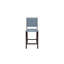 Tabouret de bar 26 po Holna-19510574-48935300