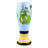 Chandrine 24oz. Pilsner Glass