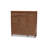 Shoe Storage Cabinet-92465959