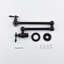 Pot Filler-1205273467