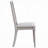 Marta Side Chair (Set-2)