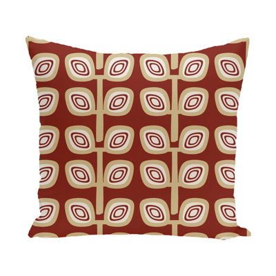  Housse et insert de coussin extérieur d'extérieur