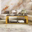 Table basse Modern Modern
