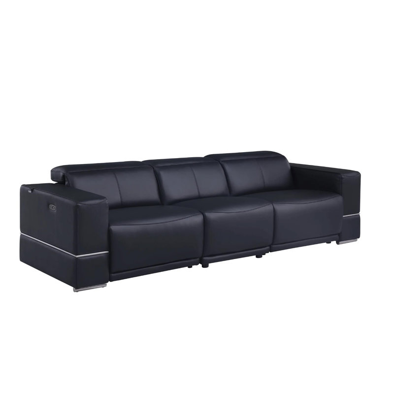 E995D64BFF3D4FCFBB76E20DB866EB8F, Noir