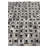 Jed Gray Rug