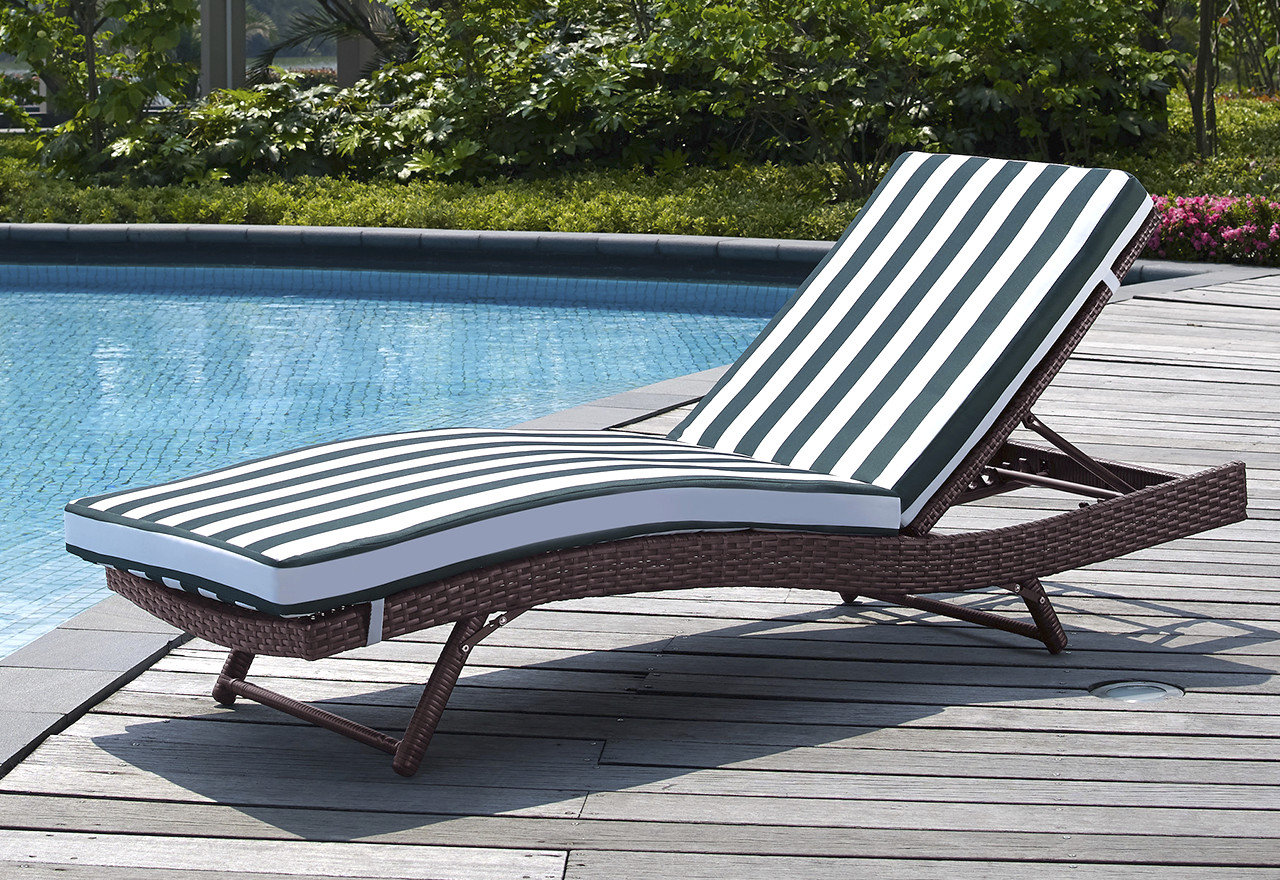 Endless Summer Patio Clearance 2024 Wayfair