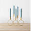 Bougie Grecian Collenette-52286243-52286250