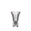 Waterford Mastercraft Powerscourt Vase