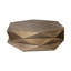 Table basse 48 po-173290311