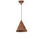 Rustic Lodge 1 - Light Pendant