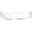 Devany Underbed Storage Drawers-19036569