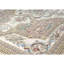 Aubusson Renaissance Wool Oriental Area Rug