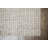 Petrolia Flatweave Chevron Indoor Rug-19565250