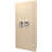 Fireproof Safe Vault – Maximum Security