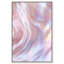 Iridescent Wave Print by Oliver Gal-1889984753-2135957752