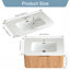 Meuble-lavabo mural flottant avec lavabo en céramique-1621176756