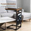 End Table-129037584