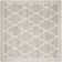 Daneya Performance Geometric Rug