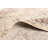 Selena Grey Rug 5'0" x 5'0"