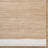 Becki Owens x Livabliss Kamey Handmade Rug-130502647