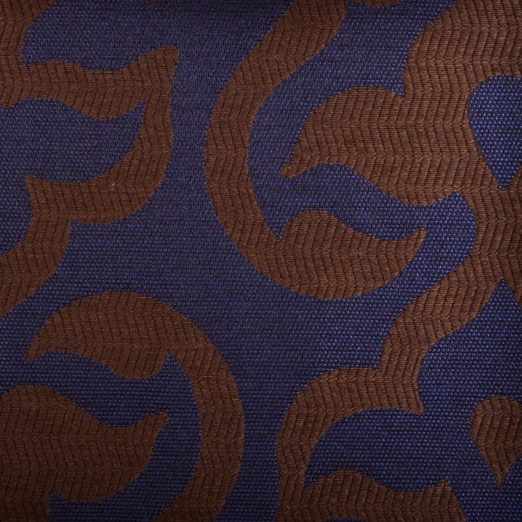 John Robshaw Fabric