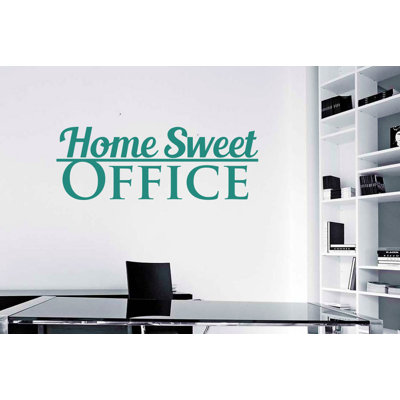 Wall Decal