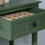 Console Samantha-351283993