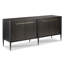 Sweetwater Media Console