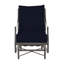 Monaco Patio Chair with Cushions-49962266-84947312-84947322