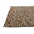 Iniguez Black Rug
