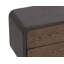 Koa 2 - Drawer Nightstand