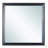 Rectangular Mirror