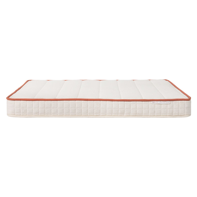 Babyletto x Avocado Organic Crib Mattress