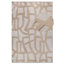 , Cream Kollektion 1879 Area Rug-99307027