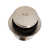 Satin Nickel is out of stock