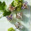 Jeweled Butterfly Napkin Rings-1494460449