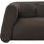 Dalinda 48 de large-722958047