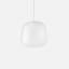 Point Pendant-1020380232-1061429094