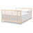 Colby GROW 6-in-1 Convertible Bassinet to Crib-101511935
