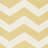 Teresita Chatham Hand Tufted Wool Chevron Rug-19276991