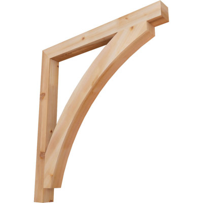 Support de bloc Thorton
