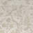Kason Upholstered Pouf-1883034386
