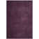 Tapis mauve Schmitt