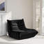 Fauteuil à billes sans accoudoirs Boneless Lazy-330054502-329935724