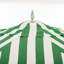 Resort Market Octagonal Market Umbrella-1606139854