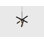 4 - Light LED Pendant