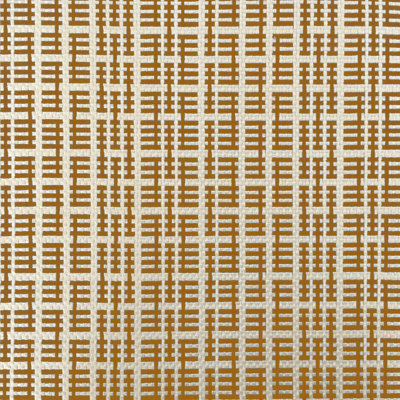 Lorenzo Castillo IV Tiana Performance Fabric