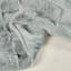 Throw Blanket-724635335-724635387