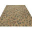 Wool Floral Area Rug
