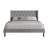 Viers Tufted Upholstered Wingback Panel Bed-1773496044-1773496019